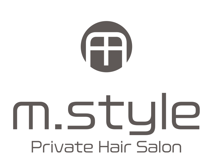 m.style